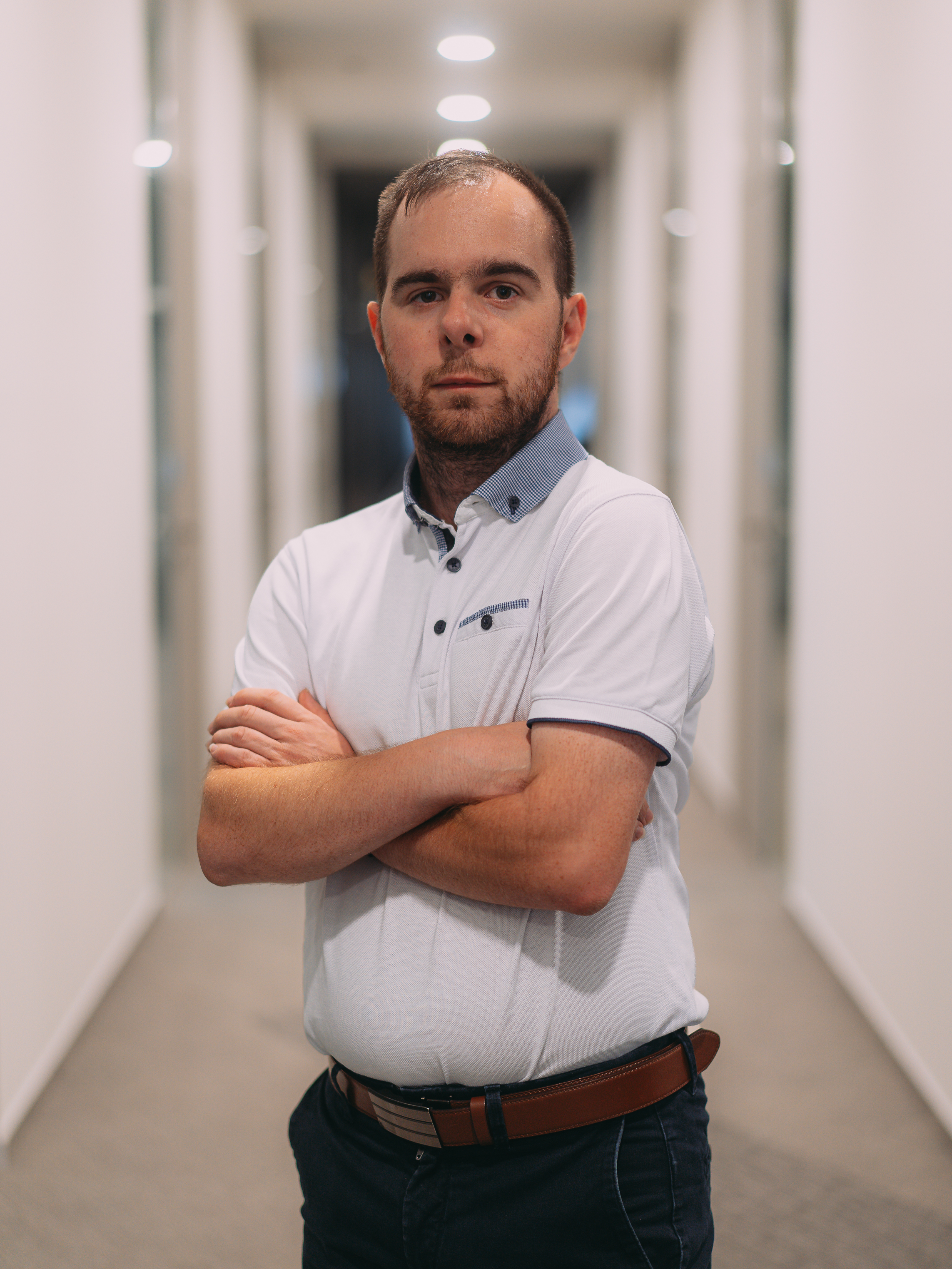 Účetní specialista DOMAFIN SERVICES